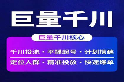 案例分析：百度竞价托管的成功因素有哪些？